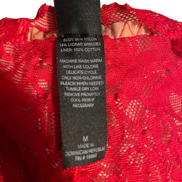 lot of 5 new panties m/l - Picture 8 of 13